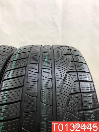 Pirelli Sottozero Winter 240 275/35 R20 102V