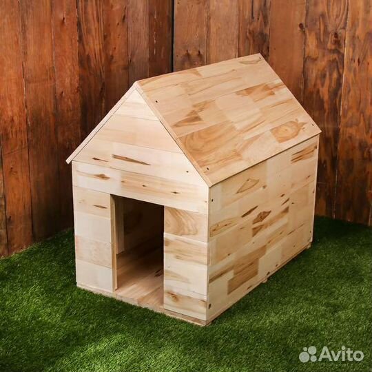 Товары для животных