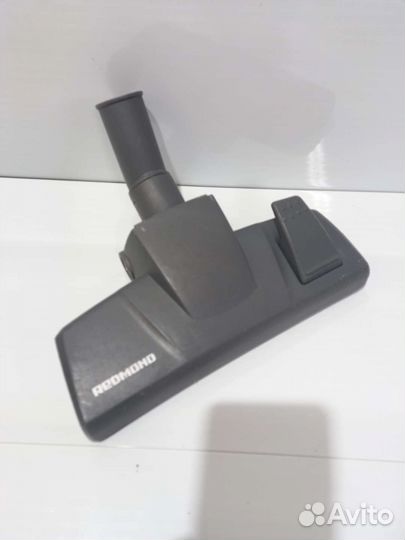 Щетка для пылесоса Redmond RV-308