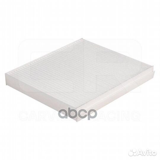 Фильтр для а/м Haval Dargo (22) /F7 (18) /F7x