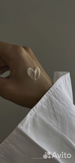 Массаж. На дому. В салоне