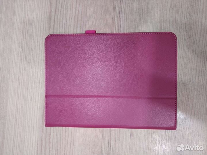 Чехол-книжка Folder на планшет Huawei