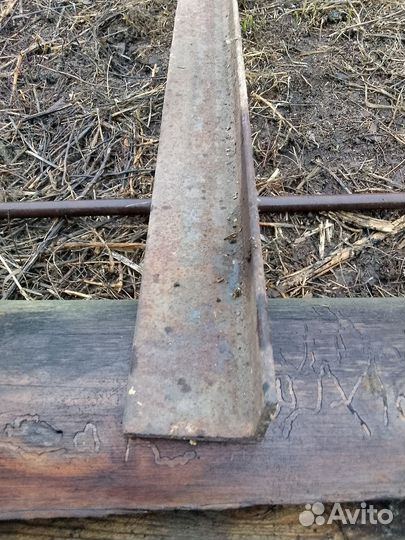 Швеллер,уголок