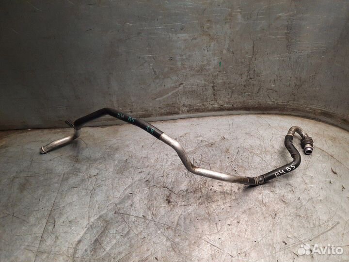 Audi A4 B5 94-01 Трубка кондиционера