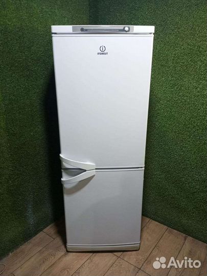 Холодильник бу с гарантией и доставкой