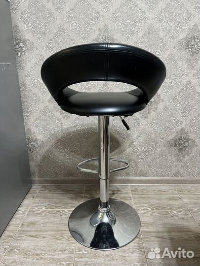 Стул барный