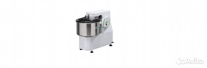 Тестомес Fimar 12/SN (380 V)