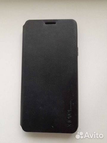 Чехол книжка на samsung galaxy а3 16