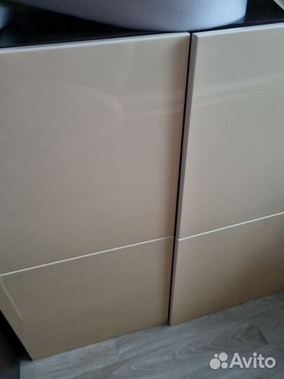 Тумба под тв