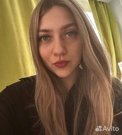 Репетитор по обществознанию егэ, огэ