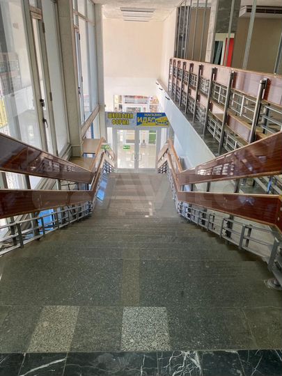 Свободного назначения, 160 м²