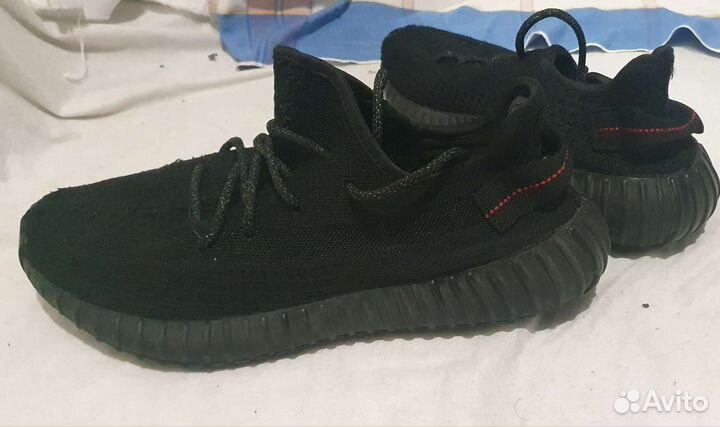 Кроссовки Puma, Nike, Adidas на 43 р, 28-28,5см