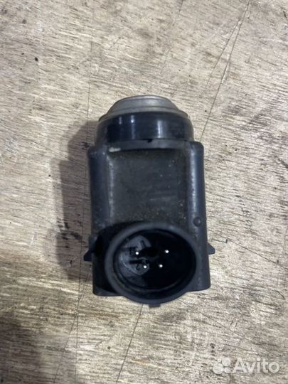 Датчик парковки Mercedes-Benz Cls-Class W219