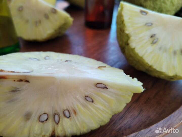 Мазь от растяжек на кожи