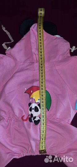 Продам новые и б/у вещи для собачки