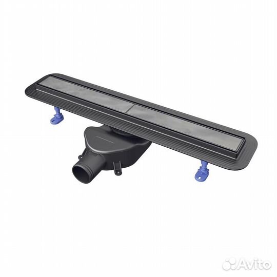 Лоток душ. 800мм Royal Thermo Compact Line Basic