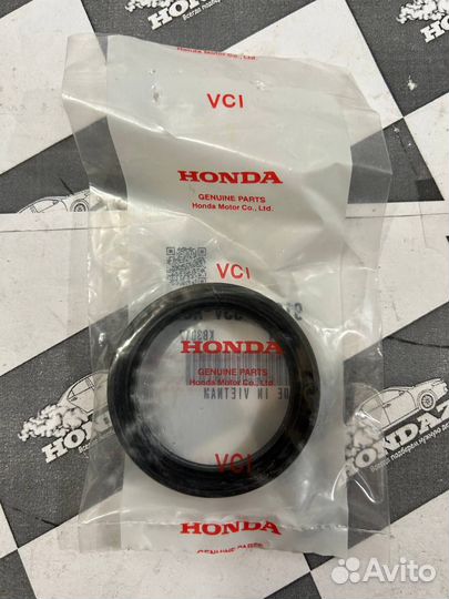 Сальник первичного вала Honda Accord 9 Ridgeline