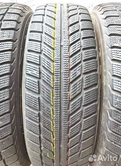 Белшина Artmotion Snow Бел-287 185/65 R15 88T