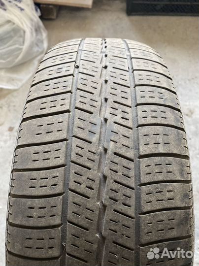 Кама 185/60R14