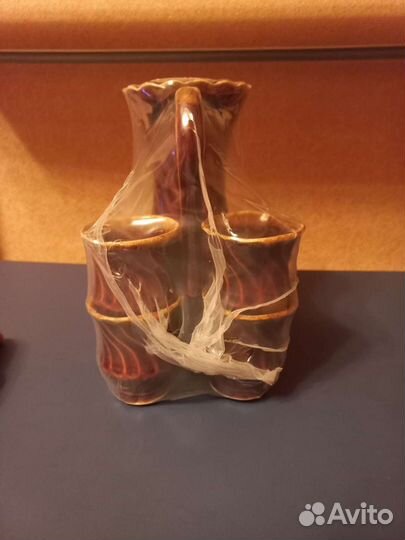 Кофейная чашка