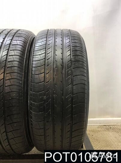 Yokohama dB Decibel E70B 215/55 R17 94V