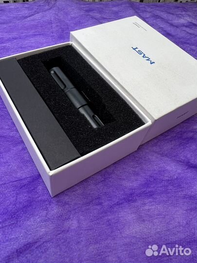 Аппарат для перманентного макияжа,татуажа