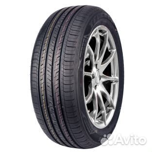 Tracmax X-Privilo TX5 165/65 R14