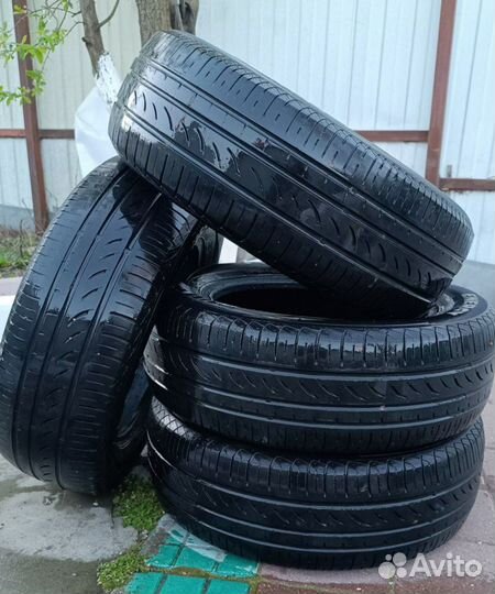 Formula Energy 195/65 R15