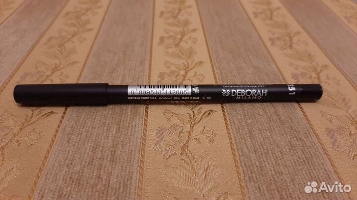 Карандаш для глаз Deborah Milano
