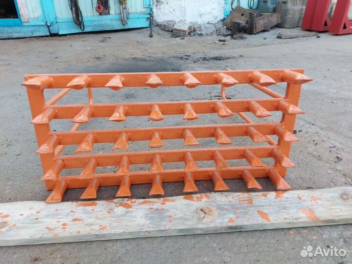 Форма зажать лук, чесноки т.д