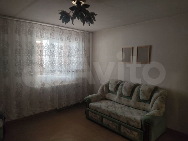 3-к. квартира, 65,9 м², 2/14 эт.