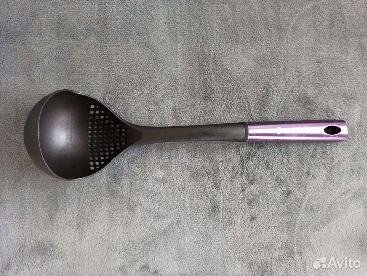 Кухонные полезности