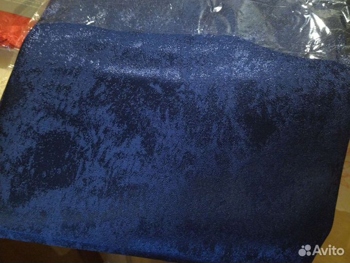 Скатерти жаккардовые