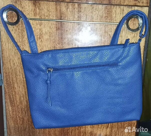 Сумка женская