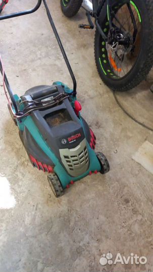 Ремонт бензоинструмента и электроинструмента