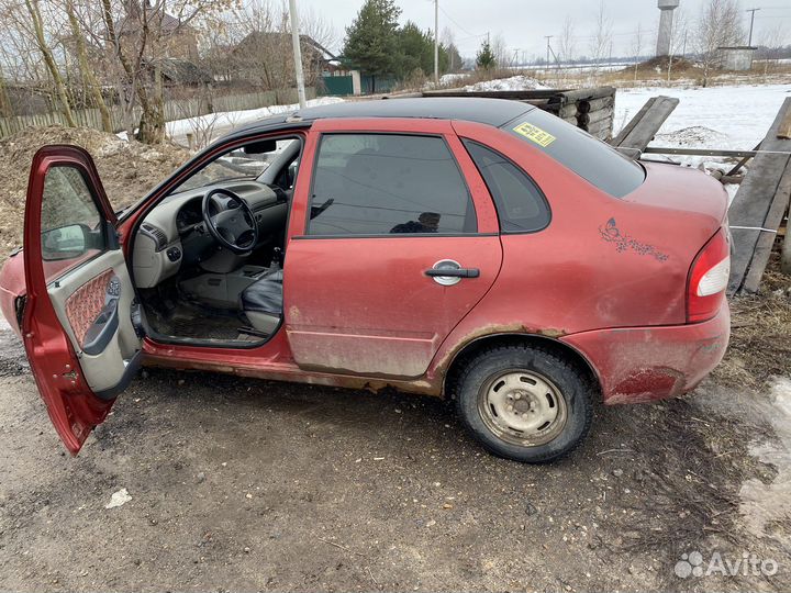 Срочный выкуп авто.Автовыкуп. Скупка авто