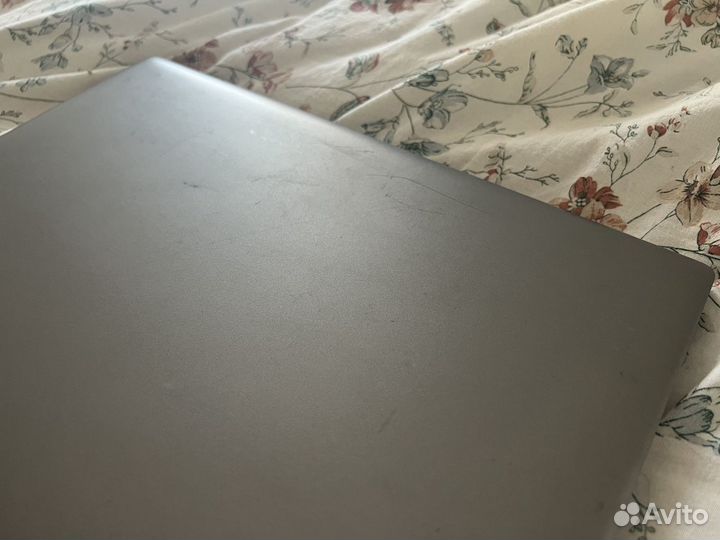 Lenovo ideapad s130-14igm