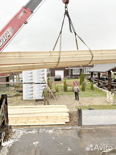 Доска с доставкой ГОСТ