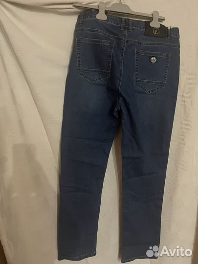 Женские вещи.525456