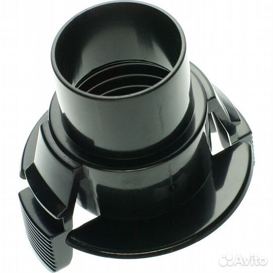 Крепление для шланга пылесоса DJ61-00035B