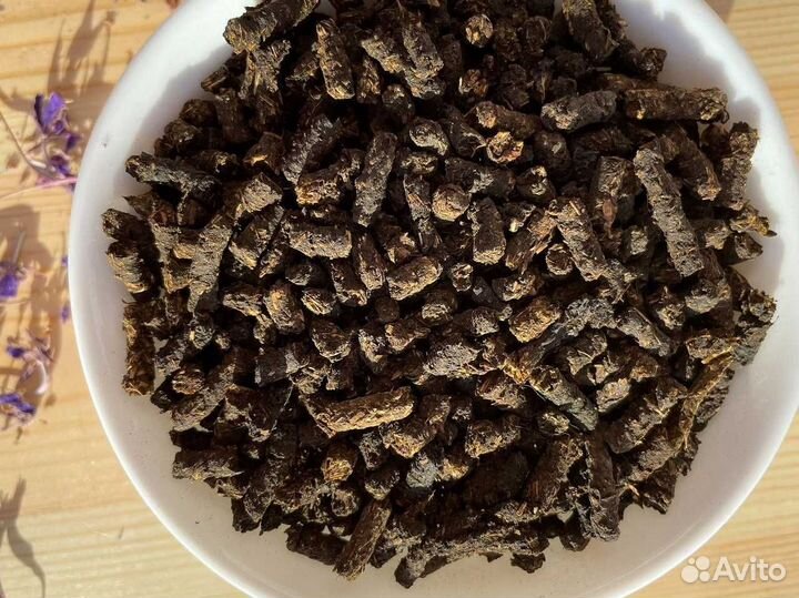 Иван-чай 1 кг кипрей 2023 крепкий, качественный