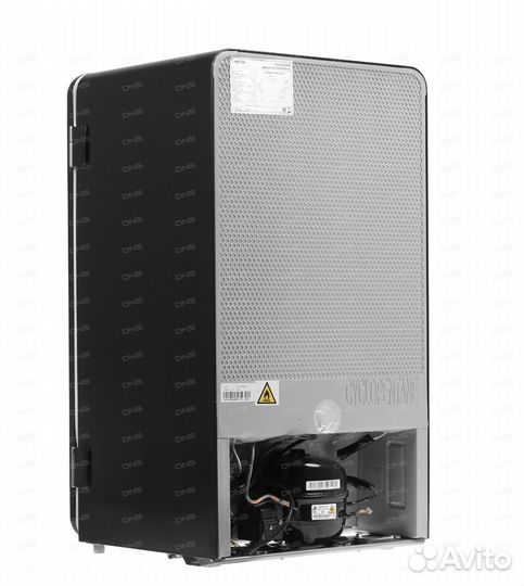 Мини бар холодильник