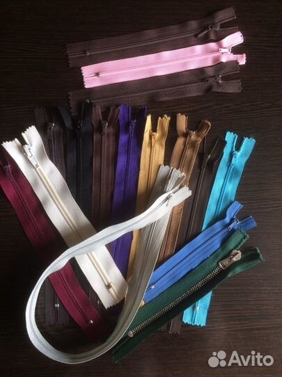 Все для шитья