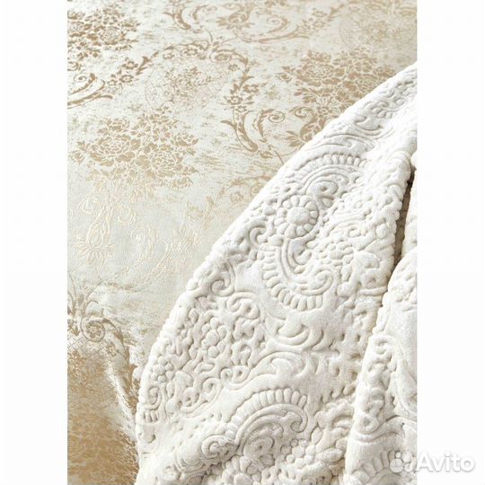 Покрывало на кровать 200 220