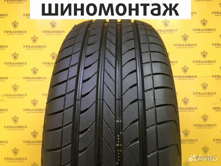 LingLong GreenMax HP010 195/55 R15 85V