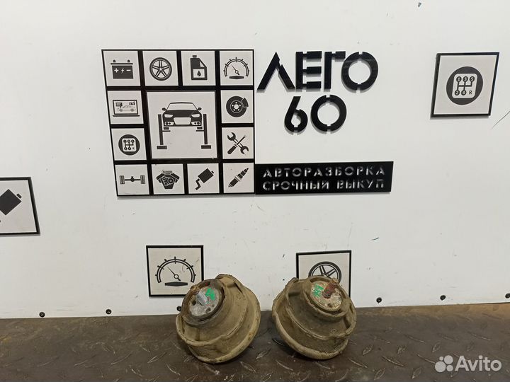 Опора двигателя для BMW 3-serie E46