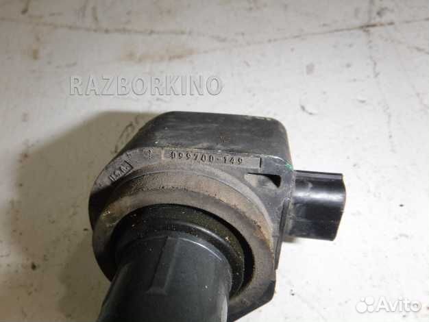 Катушка зажигания Honda Pilot 2