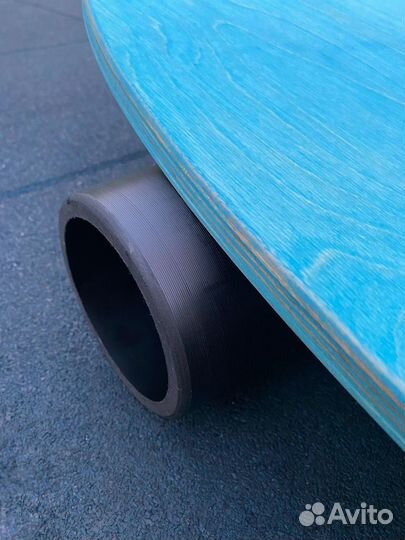 Баланс борд в наличии Тюмень