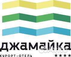 Спасатель в отель 