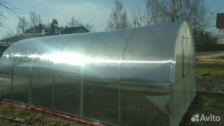Ремонт теплиц,беседки,теплицы в наличии,продажа
